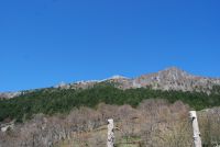Monte cucuzzo  Aprile 2018 (11)